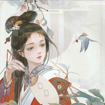 WeiliDU159631's profile picture. 