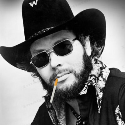 lankwilliamsjr's profile picture. 