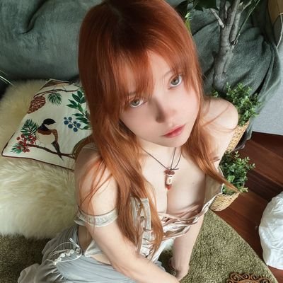 Williamjon7614's profile picture. 