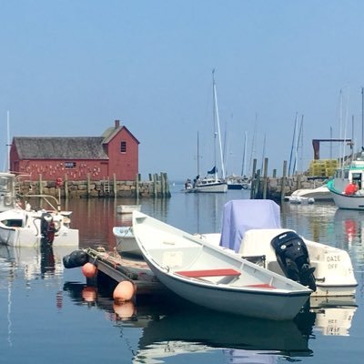 PaulineMD57's profile picture. We The People | Proud Patriot