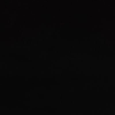 teeraaakkkk's profile picture. ;