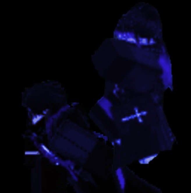 XenoVoid_44's profile picture. 