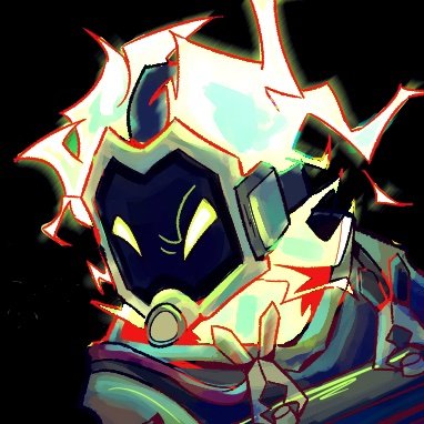 CoolerGengar's profile picture. 