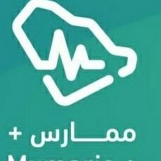 muuyy_2's profile picture. نوفر شهادات الانعاش القلبي الرئوي معتمده جمعية القلب السعودية +الأمريكية BLS CPR ACLS PALS NRP
شهادة BLS ACLS 
للتواصل واتساب
https://t.co/isEPtrOGgN
