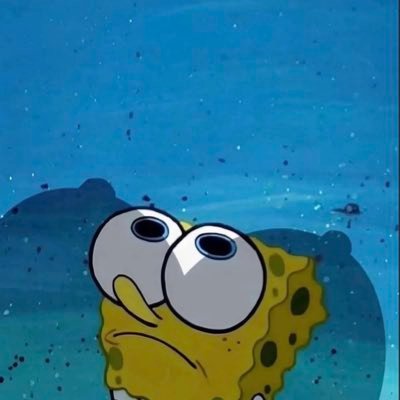 ToneYeager's profile picture. 