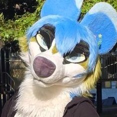 P0SSUHM's profile picture. yolo