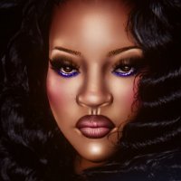 CAMMY (@camillachaos) 's Twitter Profile