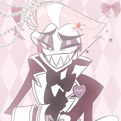 TwinkGone's profile picture. ➳ ``Multishipper``♫ 🪭🇭🇰• °☆ ♡ㅤ https://t.co/bd32W6Komw♡~➳ㅤ     ㅤㅤㅤㅤㅤㅤㅤㅤㅤㅤ☆.☆ㅤㅤㅤ
     ㅤㅤㅤㅤㅤㅤㅤㅤ
                  •   #RadioStatic☆ #StaticMoth ☆ #StaticApple •