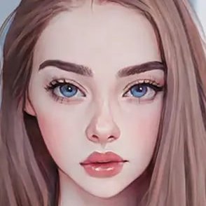 Monica03622's profile picture. Entrepreneur and creative mind 🌸 Passionate about beauty and fashion. Faith keeps me aligned with my goals. ✨