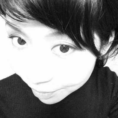 naotate1's profile picture. antifaでーす LGBTQのBでQでーす