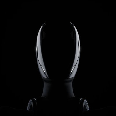 ShehuEnti's profile picture. AI builder • 17 • Tech oligarch in training