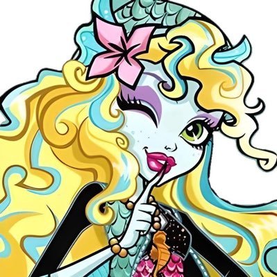 lagoonablew's profile picture. older man lover