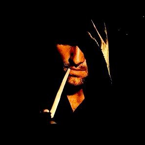 therealZNO's profile picture. 