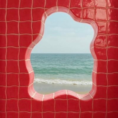 spfollia's profile picture. 