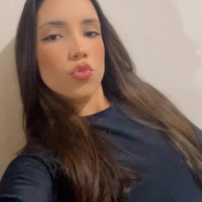 loreficecrf's profile picture. 