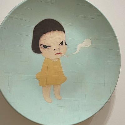 EBJFBM's profile picture. 