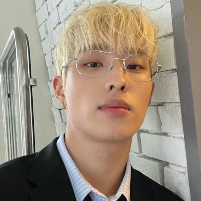 mingitrola's profile picture. the real gorda fangirlie