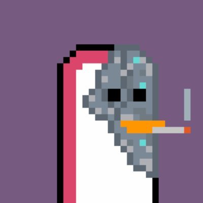 slimshady_2021's profile picture. I share useful on&off-chain activities (Also on @debankdefi), @avax delegator