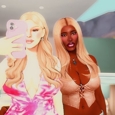 JuliaJa52051921's profile picture. BEYHIVE🐝 Sims 4 lover 😜#black