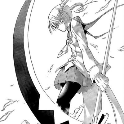 lunaapup96's profile picture. ♡ 20 ♡ nsfw acc 18+ ♡ canada ♡ dms open ♡