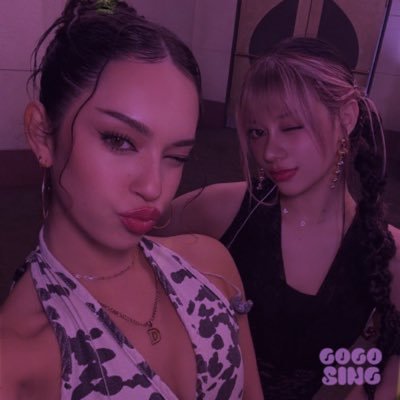 sourmeiyok's profile picture. ot6, claro que sí