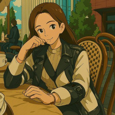 tatianeajs's profile picture. 