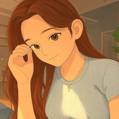 Nora_beauty45's profile picture. 