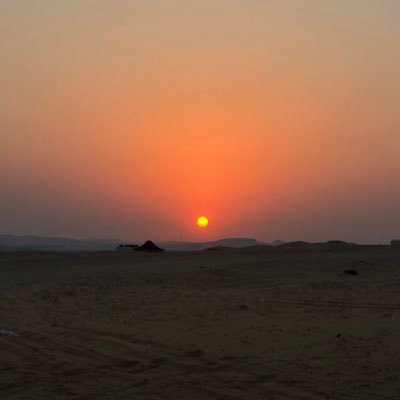 Sara5_m5's profile picture. I’m deaf  🤍