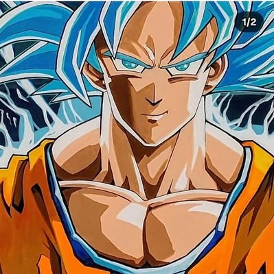 Cdric2090340's profile picture. 