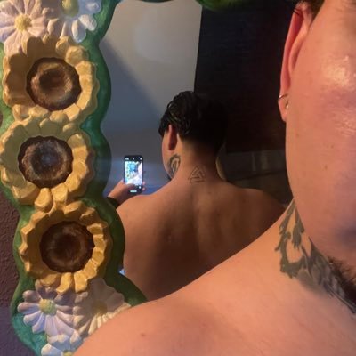 Spacef0rNothing's profile picture. 