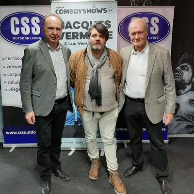 TomMorel4's profile picture. Realistisch vooruitziende optimist.
Laat goed zijn wat goed is.
Je pense donc je suis!
Just be...