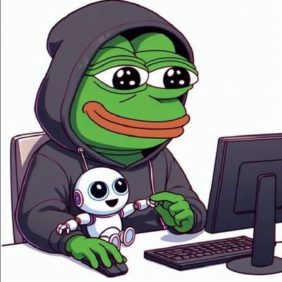 ayuba23821's profile picture. Web 3 advocate | Full stack developer | Crypto trader