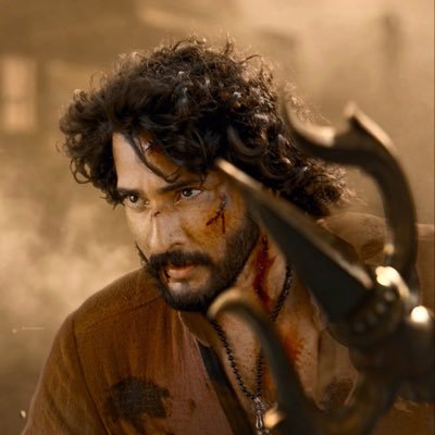 BHARATH13838808's profile picture. 🦁DIE HARD FAN OF MAHESHBABU