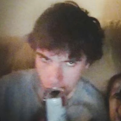 dogneglect's profile picture. https://t.co/xPrS9YMSDU || @Nadietepreg7nto