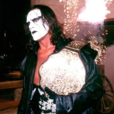 thebleedgate's profile picture. 