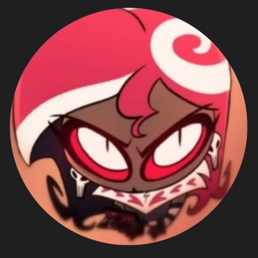 IDKgames01's profile picture. RunwayRoyal live now on roblox! https://t.co/JRJWXMQDwv