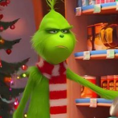 teyyzfnbr's profile picture. Discord:t3yyz
Tiktok:teyyz3
Twitch:teyyzfnr