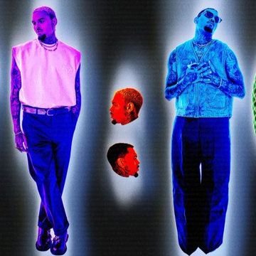 sad_mtm10's profile picture. The creative goat 🐐 smiles