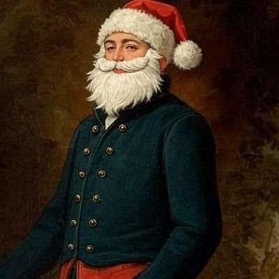 cade1792's profile picture. 