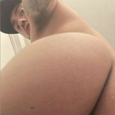 malxxr's profile picture. ⚠️my content is totally +18, no minors! and if you don't like it, just block it and don't report it.⚠️