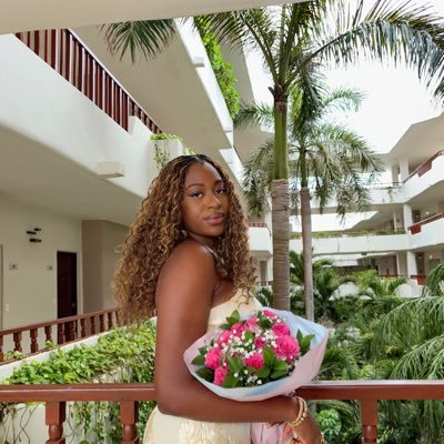 Somebi_N's profile picture. chill.