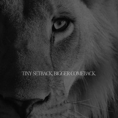 Lucas20561671's profile picture. All my trust on God for i know the future is bright 🥀🙏