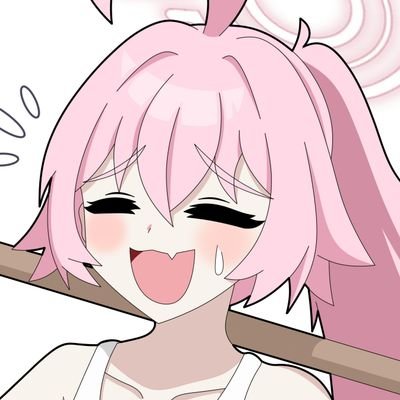 _Liberas_X's profile picture. 2024년부터 그림(블루아카이브 위주로) 그리는 초보 작가입니다!

/ 최애 : 타카나시 호시노
/ 차애 : 쿠리무라 아이리

/ 취미 : 레고 조립, 게임하기, 그림 그리기, 영화 보기
/ 좋아하는 게임 : 블루아카이브, 젠레스 존 제로, 오버워치2, 소닉 시리즈 등