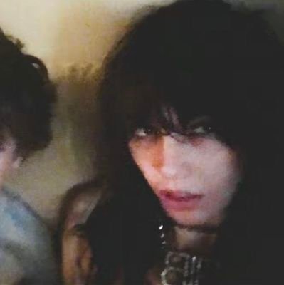 Nadietepreg7nto's profile picture. @dogneglect