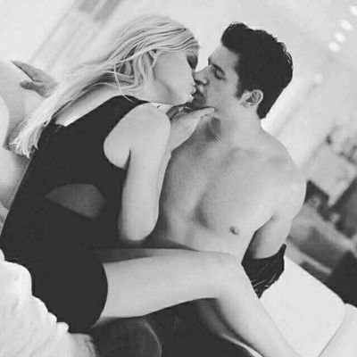 MaAla57125's profile picture. صنعاني هوكه فحل 🔥