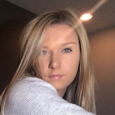 essel71435's profile picture. just a sweet soul,I’m not soo new here but I got hacked so this is my new account..just trying to make new friends