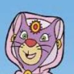 Irene50005's profile picture. 