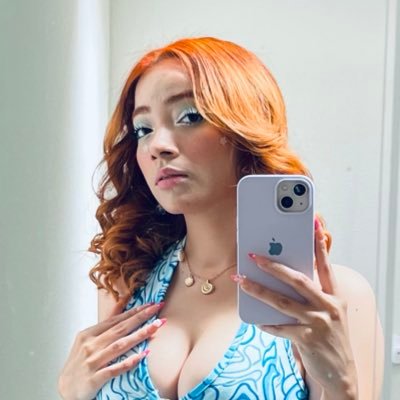 lucero_guevara_'s profile picture. 🩷 𝐒𝐨𝐲 𝐩𝐞𝐫𝐬𝐨𝐧𝐚 𝐬𝐨𝐫𝐝𝐚 🩷