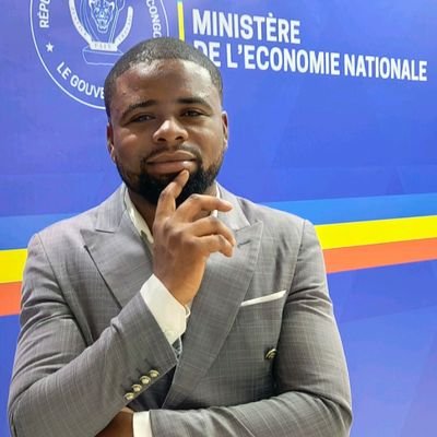 ExauceBumbakini's profile picture. Expert en question de PopEtDev/Docteur en Suivi et Évaluation des programmes. Mathématicien et Informaticien, Licencié en Réseaux et Bases des données.