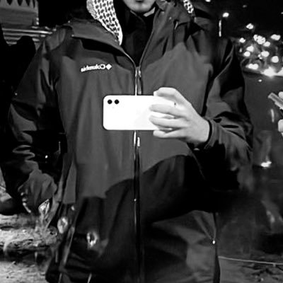 4kyx_'s profile picture. 